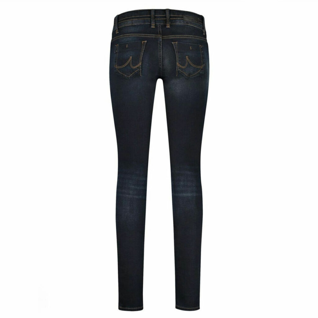 LTB Julita X Jeans Winter Shade - de-broekenwinkel.nl
