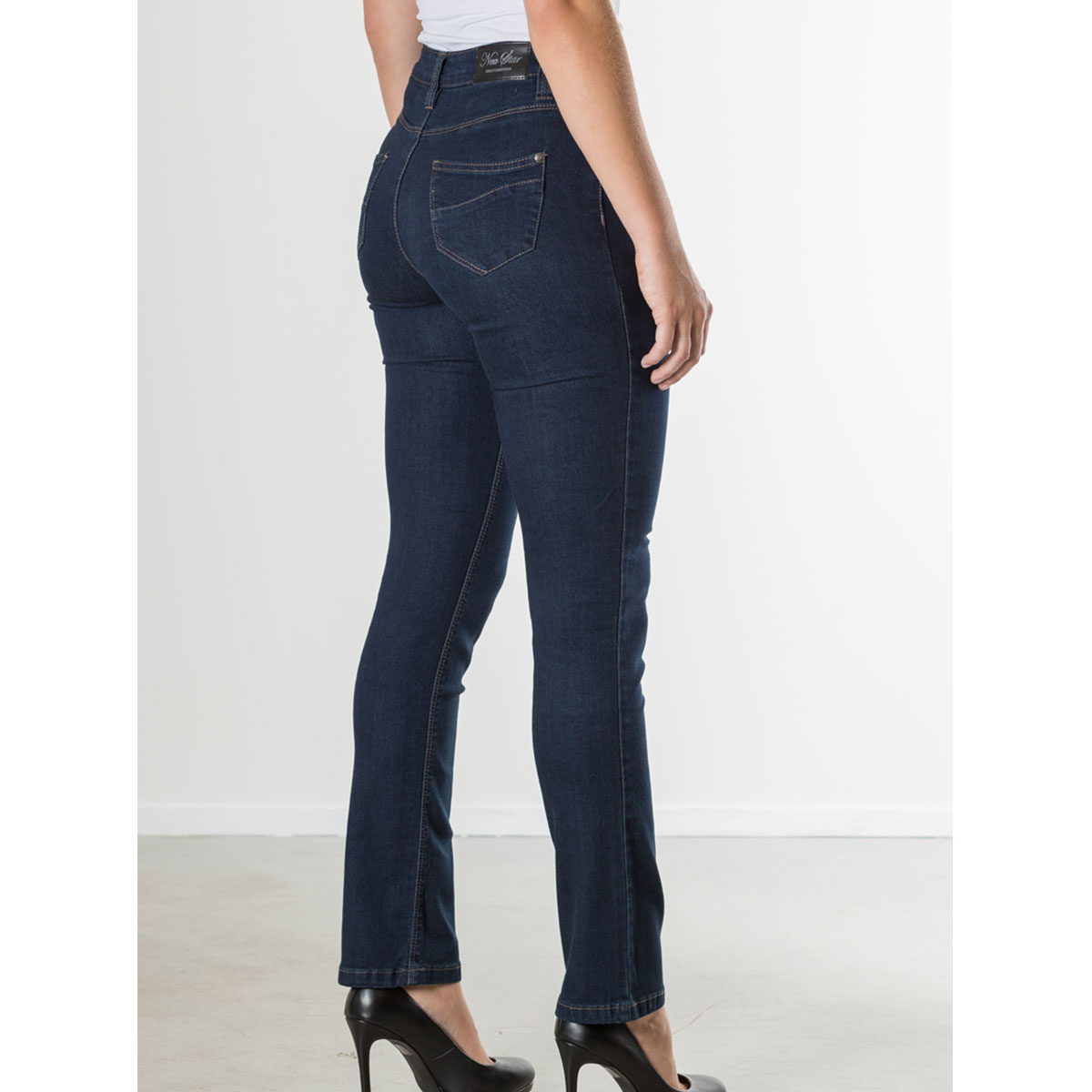 new-star-memphis-jeans-dark-1