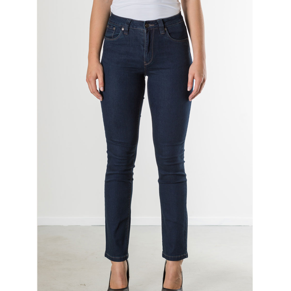 new-star-memphis-jeans-dark-2