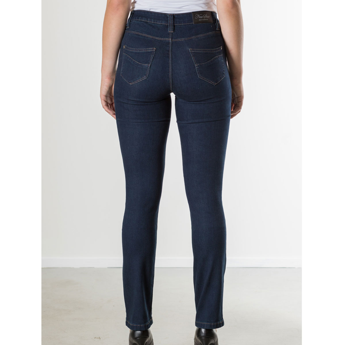 new-star-memphis-jeans-dark-3 New Star Memphis Jeans Dark