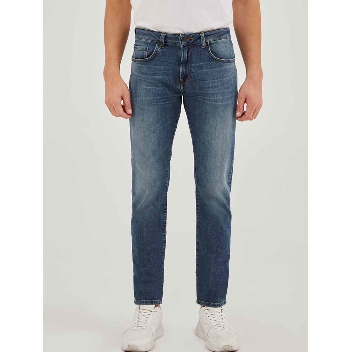 ltb-hollywood-altair LTB Hollywood Jeans Altair