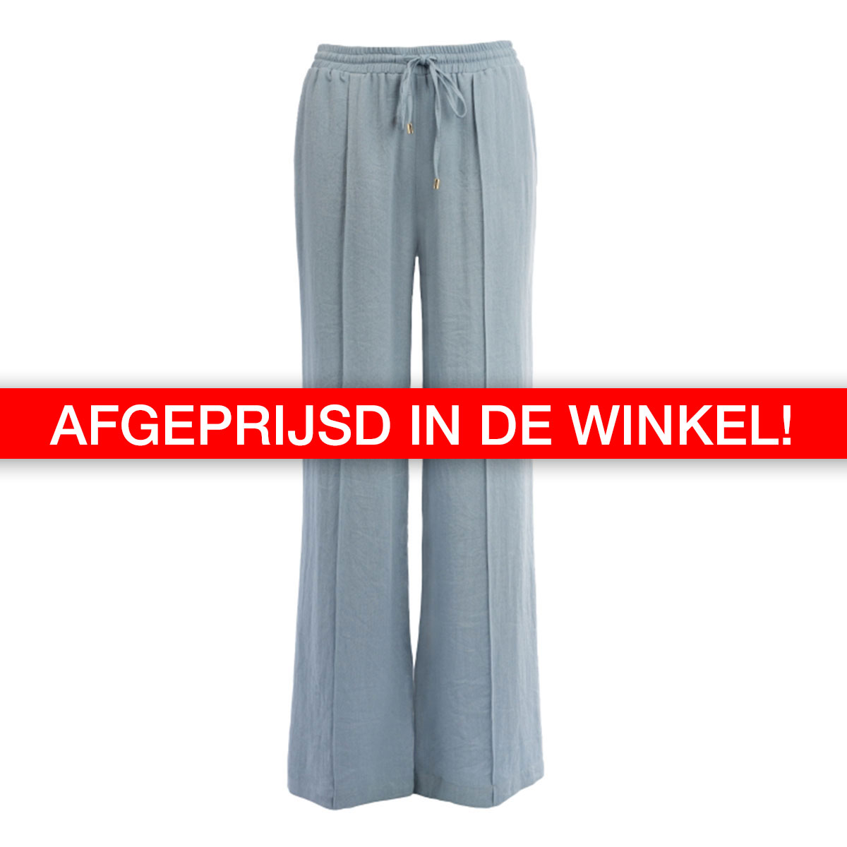 SALE-WEB45