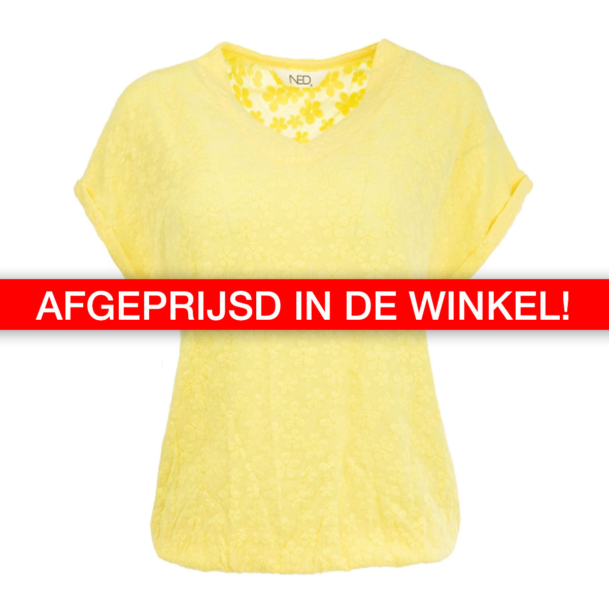 SALE-WEB47